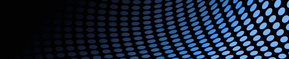 Peter Wolff Gedenkturnier